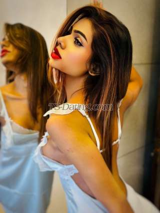 trans girl TsSaniya 2172946