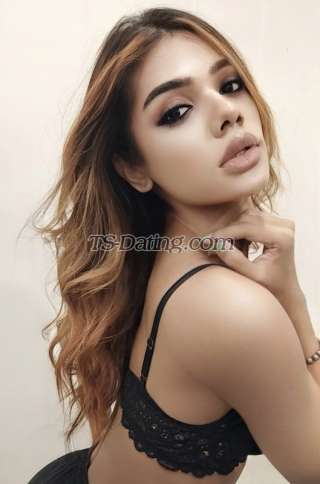 trans girl TsSaniya 3052288