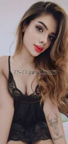 trans girl TsSaniya 4142720