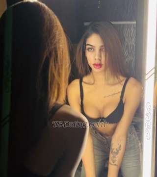 trans girl TsSaniya 8433950 trans girl TsSaniya 8433950