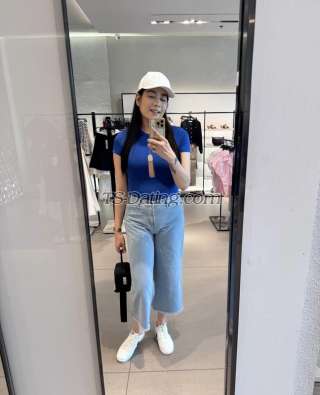 trans girl TsSapphire20 2740985 trans girl TsSapphire20 2740985