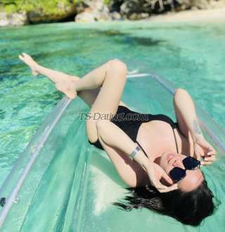 trans girl TsSapphire20 8197335 trans girl TsSapphire20 8197335