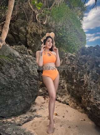 trans girl TsSapphire20 8197375 trans girl TsSapphire20 8197375