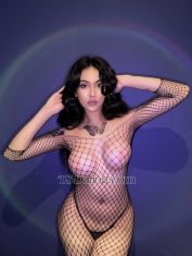 TsSarah69 Davao Transex Im here❤️  ✨Message me for interested

Want 7.5 inch? So try me🥵🔥I'm good fucker and sucker🔥 big cum big cock😋 with poppers

My hieght is 5’10
Telegram: sam_ts202
INSTAGRAM: samts202

My name is sarah 25years old,i am Filipina . transsexual escort companion. If you are seeking the very best experiences that life has to offer then look no further as you have found me! I am the perfect companion, I Super-Sensual TS Ready to Treat You Right Are you looking for a new experience that will completely blow your mind in ways you never imagined? Let me turn you on, totally captivate you and take you to a sensual place beyond your wildest fantasies. When I’m done with you, you will blissfully never be the same. Believe that. Go ahead, make your move, and let’s make it all happen. 

 APPOINTMENT now!

☑️Versatile Top and Bottom
☑️FRENCH KISSING
☑️Licking & Rimming
☑️Sucking 69
☑️Fuck or Fuck each other
☑️CIM & CIF
☑️GFE
☑️Roleplay
☑️Body to body
☑️Uniforms
☑️Toy
☑️Fisting
☑️Massage with happy ending
☑️Webcam Sex

I sell videos content also❤️🔥