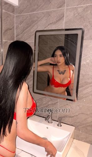 trans girl TsSarah69 1846546 trans girl TsSarah69 1846546
