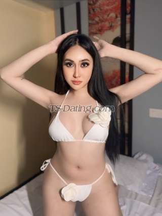 trans girl TsSarah69 7244630 trans girl TsSarah69 7244630