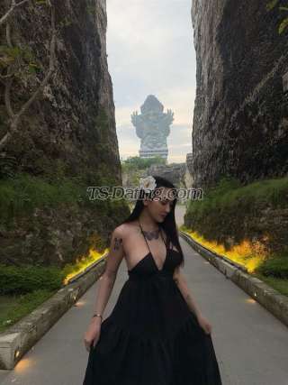 trans girl TsSarah69 7244862 trans girl TsSarah69 7244862