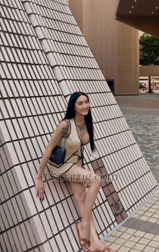 trans girl TsSarah69 8986647 trans girl TsSarah69 8986647