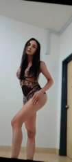 Ts Sbrina Chiang Mai Transex La regina del sesso Ts Posh 