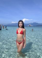 TsSeraphine Manila Transex FRISCHER, HÜBSCHER UND WEIBLICHER KÖRPER SERAPHINE ICH BIN FRISCH, MÄDCHENHAFT, HEISS, LUSTIG, UNABHÄNGIG, „SERAPHINE“. ICH BIN DEIN TRAUM! WILLKOMMEN, LEUTE, ICH BIN IMMER FÜR SIE DA, WENN SIE MEINE DIENSTLEISTUNGEN BENÖTIGEN! HALLO, BABYS, ICH BIN TS SERAPHINE, 20 JAHRE ALT, AUS MANILA ... JUNG UND FRISCH MIT VOLL FUNKTIONSFÄHIGEM UND HYGIENISCHEM WERKZEUG. HOCHKLASSIGES, UNABHÄNGIGES TRANSSEXUELLES ESCORT-MITGLIED. ICH BIN EINE ENTZÜCKENDE TRANSFRAU, DIE IHNEN SICHER EINE SEHR SCHÖNE ZEIT OHNE HETZEREI VERPFLICHTEN WIRD. Wenn Sie das Beste suchen, was das Leben zu bieten hat, bin ich die richtige Person für Sie. Ich kann Sie an einen sinnlichen Ort Ihrer wildesten Fantasien entführen. Und wenn es dann passiert ist, werde ich dafür sorgen, dass Sie nie wieder derselbe sein werden. Glauben Sie mir. Also los, machen Sie Ihren Schritt und lassen Sie es uns wahr werden. ICH BIN EINFACH ZU KOMMUNIZIEREN, ICH KANN IHNEN EINE FANTASTISCHE LEISTUNG BIETEN, UM IHRE FANTASIE ZU ERFÜLLEN, INDEM ICH EINEN SEXY, SCHLANKEN UND GLATTEN KÖRPER MIT EINEM GUTEN MÄDCHENAUSSEHEN HABE, WAS DIE BESTE KOMBINATION IST, UM SIE ZUFRIEDENZUSTELLEN UND IHNEN EIN GROSSE ROMANTISCHE VERGNÜGEN ZU SCHENKEN, DAS SIE NIE VERGESSEN WERDEN. SCHICKEN SIE MIR EINE DIREKTE NACHRICHT FÜR WEITERE INFORMATIONEN ZU MEINEM UNVERGESSLICHEN SERVICE!! TG: Sexyseraphine02 WHTSPP / VIBR: +63_966_8014_599