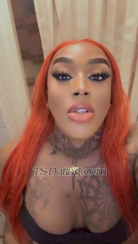 trans girl TsSexyRedd 1629548 trans girl TsSexyRedd 1629548
