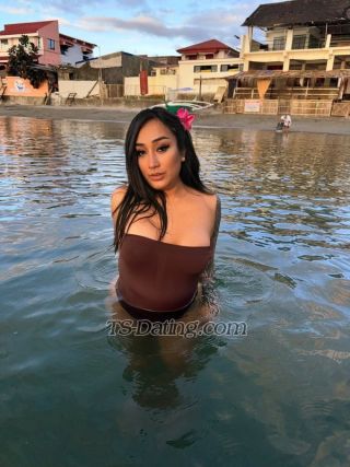 trans girl TsShane 6765569