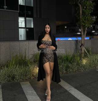 trans girl TsShane 7230089 trans girl TsShane 7230089