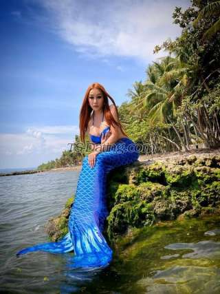 trans girl TsShane 9525495 trans girl TsShane 9525495