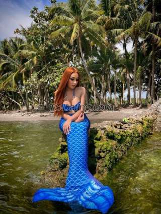 trans girl TsShane 9525565 trans girl TsShane 9525565