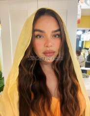 TsShanna1 Kuala Lumpur Transex Proprio puntuale! Appena arrivato qui. Pronto e disponibile 27/7! FESTEGGIAMO E GIOCHIAMO Ti darà la migliore soddisfazione che tu abbia mai sognato! Ladyboy completamente funzionale che ama sempre sparare il suo carico! Vieni ad assaggiare il vero significato di delizioso. Rendiamo realtà quei piaceri proibiti. Non esitare a viziarti mangiando e succhiando un succoso cazzo di 7 pollici! Una ladyboy filippina con un mix di latino che può essere tutto ciò che vuoi che sia! E fare tutto ciò che vuoi che faccia! Può essere la tua schiava ed è pronta a servirti. Completamente vaccinata con test HIV costanti, 100% sana! Quindi non devi preoccuparti, chiamala e fai diventare realtà quella fantasia. Contattala PH whatsapp: +639674125666 Allora, cosa aspetti? 