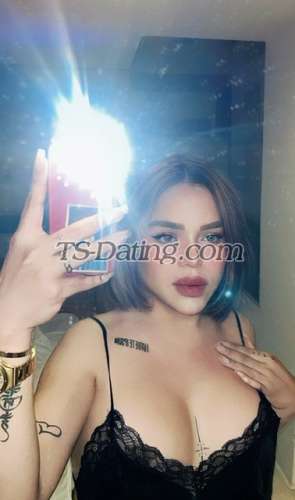 trans girl TsShanna1 1053481 trans girl TsShanna1 1053481