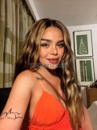 trans girl TsShanna1 1053519 trans girl TsShanna1 1053519