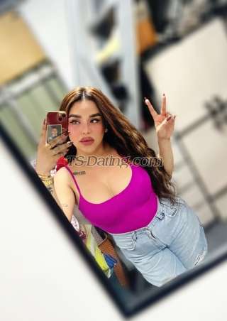 trans girl TsShanna1 1053584 trans girl TsShanna1 1053584