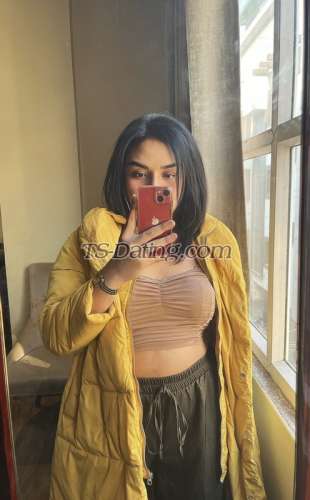 trans girl TsShanna1 2230240 trans girl TsShanna1 2230240