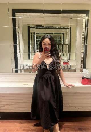 trans girl TsShanna1 2851595 trans girl TsShanna1 2851595