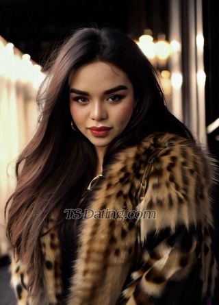 trans girl TsShanna1 3770355 trans girl TsShanna1 3770355