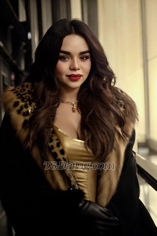 trans girl TsShanna1 3770389 trans girl TsShanna1 3770389