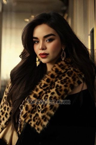 trans girl TsShanna1 3770470 trans girl TsShanna1 3770470