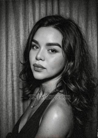 trans girl TsShanna1 3770550 trans girl TsShanna1 3770550