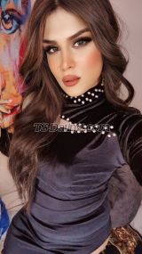TsShaza Cairo  Transex Welcome to my profile 
I’m shaza pure shemale I like all kinds of people I only meet first timers on condition .I'm open to do paid sex chat and cam show so don't be hesitated
