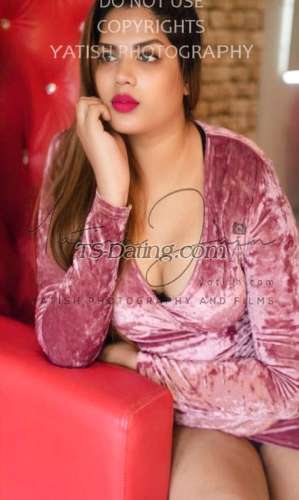 trans girl Simransexygir 6273797