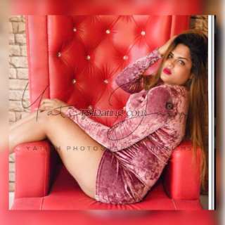 trans girl Simransexygir 6273998