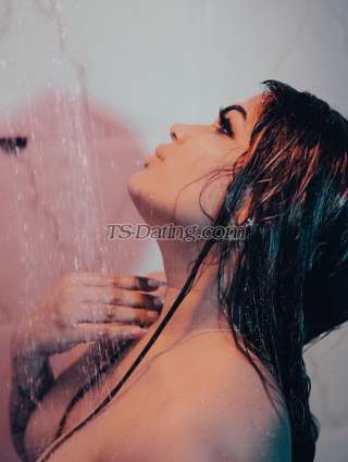 trans girl TsShine777 0839064