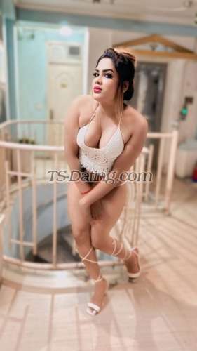 trans girl TsShine777 9139413