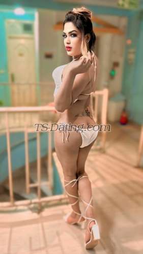 trans girl TsShine777 9139615