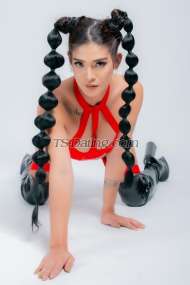 TsSicaru Makati Transex Votre ange miséricordieux est arrivé ! Whatsap: +601118720375 TG : Jericca Orasa IG: jericca2025 Les photos 100 % réelles sont également plus belles en personne pas de précipitation respectueux Je suis transgenre pré-op avec des peaux lisses et bronzées. Je peux être top, bottom et fêtard. Tu ne regretteras rien de moi. N'hésite pas à m'envoyer un SMS et nous pourrons désirer tout ce que tu veux, belle fantaisie aussi avec un accueil chaleureux, respectueux, gentil et un grand amour 🥰 Bienvenue à tous messieurs. Pas d'arnaqueur ni de gaspilleur de temps s'il vous plaît. Laissez-moi vous satisfaire avec une expérience alléchante !! OUTIL 100% ACTIF !! CAMSHOW DISPONIBLE AUSSI FAIRE LE MÉNAGE HYGIÈNE PAS DE SERVICE D'URGENCE VOUS VOYEZ CE QUE VOUS OBTENEZ AUCUN FRAIS CACHÉS PAS D'EXCUSES NI DE DRAME DOUX ET TENDRE CONVIVIAL ET CLASSE TOUT JEU DE RÔLE VOTRE FANTAISIE CHÉRIE CHAMBRE D'HÔTEL SÉCURISÉE ET DISCRÈTE FORMAL ET ÉLOQUENT À L'EXTÉRIEUR POUR PROTÉGER LA RÉPUTATION DE MES CLIENTS. HAUTEUR - 5”7 POIDS - 60 kg LATINA ASIATIQUE - YEUX NOIRS, CHEVEUX LONGS NOIRS ET TEINT MARRON SOIS MON INVITÉ!