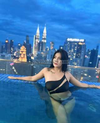 trans girl TsSicaru 2594113 trans girl TsSicaru 2594113