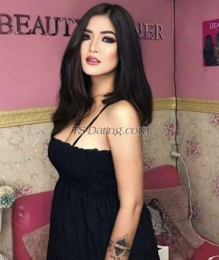 trans girl jericca 4848515 trans girl jericca 4848515