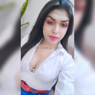 trans girl TsSneha 0801236 trans girl TsSneha 0801236
