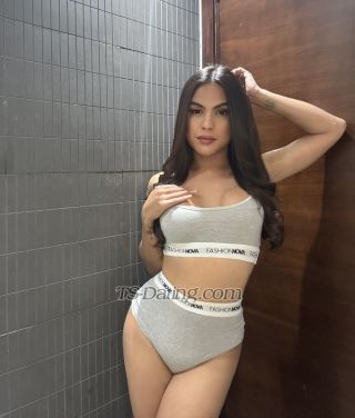 trans girl TsSofia0404 0234257