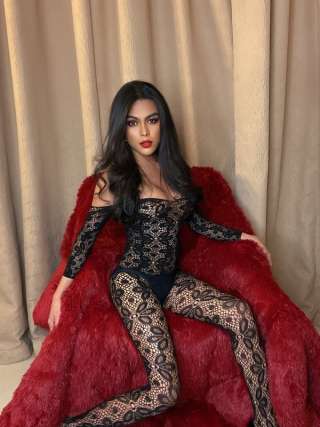 trans girl mysterykhim 1612999