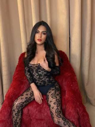 trans girl mysterykhim 1613033