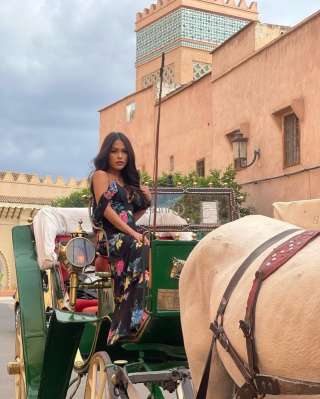 trans girl mysterykhim 9282998
