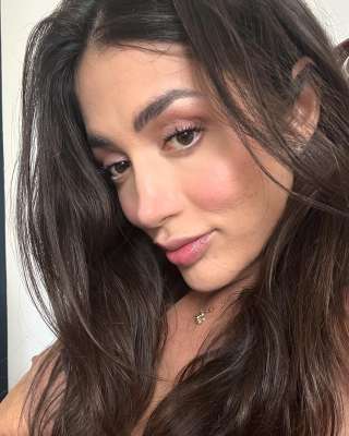 Transsexuelle (operee) De USA - Tennessee