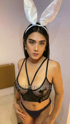 trans girl TsSophie0803 4804755 trans girl TsSophie0803 4804755