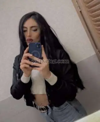 Shemale TsStarr 5212449 Shemale TsStarr 5212449