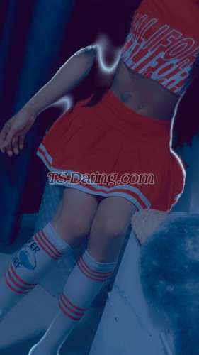 trans girl TsStarr 5212557 trans girl TsStarr 5212557