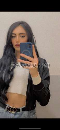 trans girl TsStarr 5212758 trans girl TsStarr 5212758