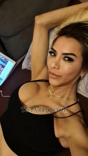 trans girl TsSteicy 8202474 trans girl TsSteicy 8202474