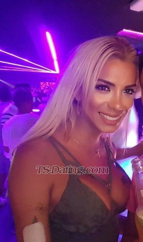 trans girl TsSteicy 8202595 trans girl TsSteicy 8202595